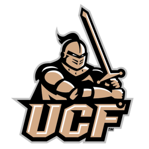Central Florida (UCF Tournament)